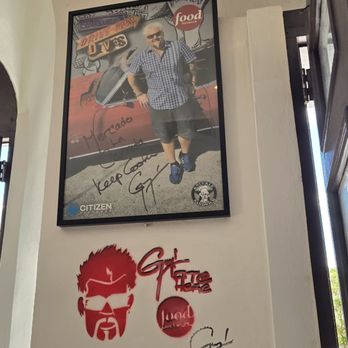 La Carreta - Breakfast & Brunch Near Me - San Juan, Puerto Rico La Carreta - Breakfast & Brunch Near Me - San Juan, Puerto Rico