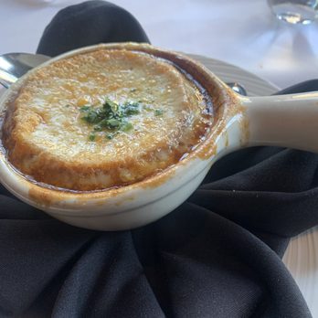 Summit House - French Onion Souo - Steakhouses Near Me - Fullerton, California Summit House - French Onion Souo - Steakhouses Near Me - Fullerton, California