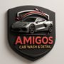 Photo of Amigos Auto Studio