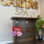 Photo of Caritas Spa