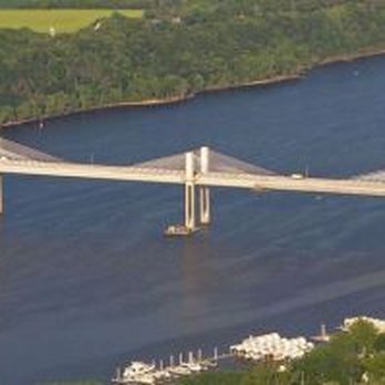 St. Croix Valley Segway - New St. Croix River Crossing Bridge - Tours Near Me - Lakeland, Minnesota St. Croix Valley Segway - New St. Croix River Crossing Bridge - Tours Near Me - Lakeland, Minnesota