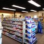 Photo of Medical Center Pharmacy