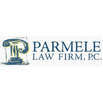 Parmele Law Firm - Disability Law Near Me - Liberty, Missouri Parmele Law Firm - Disability Law Near Me - Liberty, Missouri