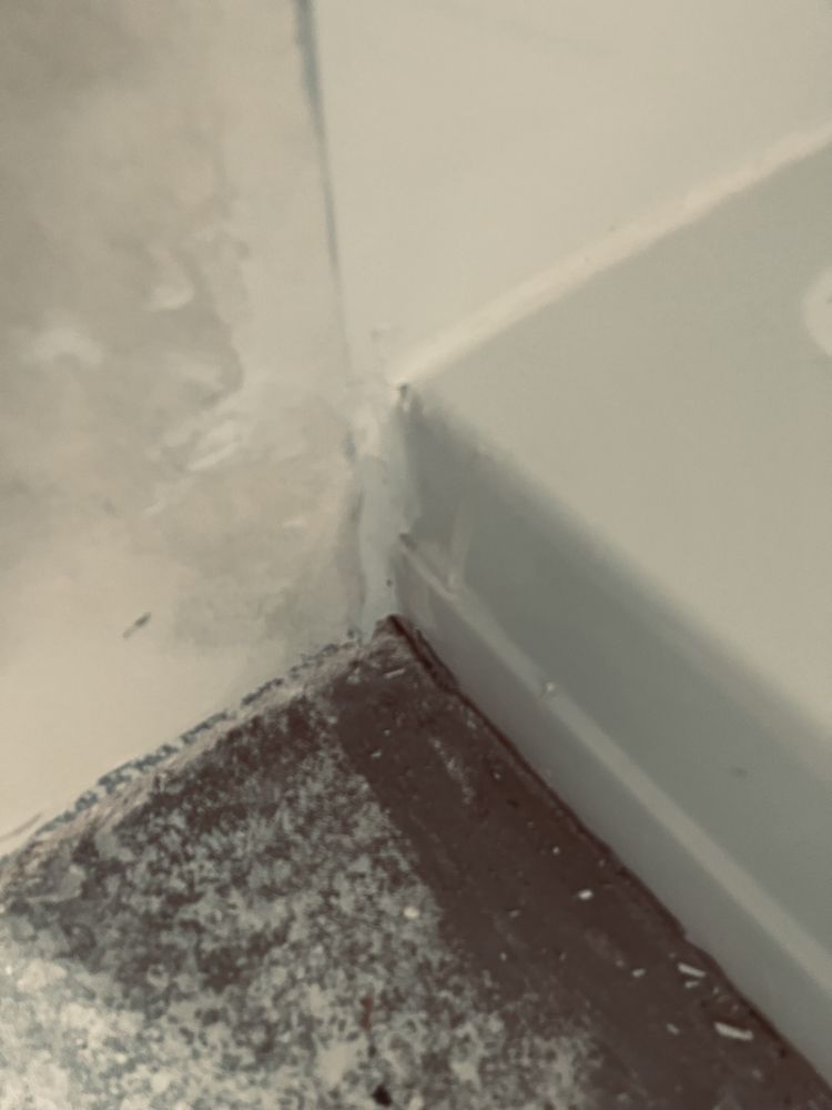 Slide of Ibanez Plumbing