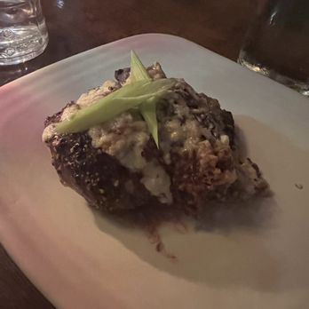 Santiago's Bodega - Tapas Bars Near Me - Key West, Florida Santiago's Bodega - Tapas Bars Near Me - Key West, Florida