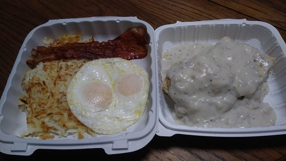 CEDAR’S RESTAURANT & LOUNGE 43 Photos & 118 Reviews 2019 Main St