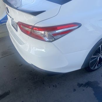 Collision Center - Body Shops Near Me - Huntington Beach, California Collision Center - Body Shops Near Me - Huntington Beach, California