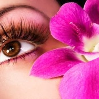 Eye Candy - Makeup Artists Near Me Eye Candy - Makeup Artists Near Me