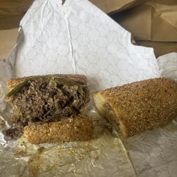Cheesesteaks by Matū | Pasadena - Cheesesteaks Near Me - Pasadena, California Cheesesteaks by Matū | Pasadena - Cheesesteaks Near Me - Pasadena, California