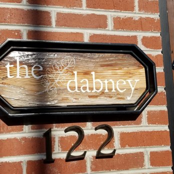The Dabney - New American Near Me - Washington, DC, District of Columbia The Dabney - New American Near Me - Washington, DC, District of Columbia