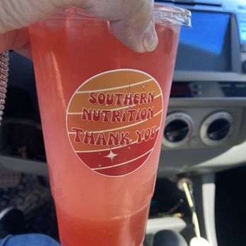 Southern Sophistication - Loaded teas are my favorite (this one is called tan lines) - Women's Clothing Near Me - Laceys Spring, Alabama Southern Sophistication - Loaded teas are my favorite (this one is called tan lines) - Women's Clothing Near Me - Laceys Spring, Alabama