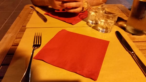 Pigneto Quarantuno by null