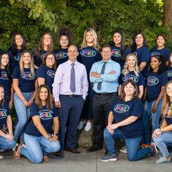 Murray & Iszkula Orthodontics - Our amazing staff