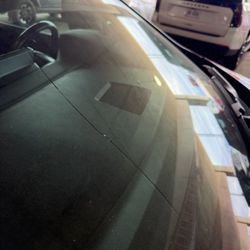 Budget Rent-A-Car