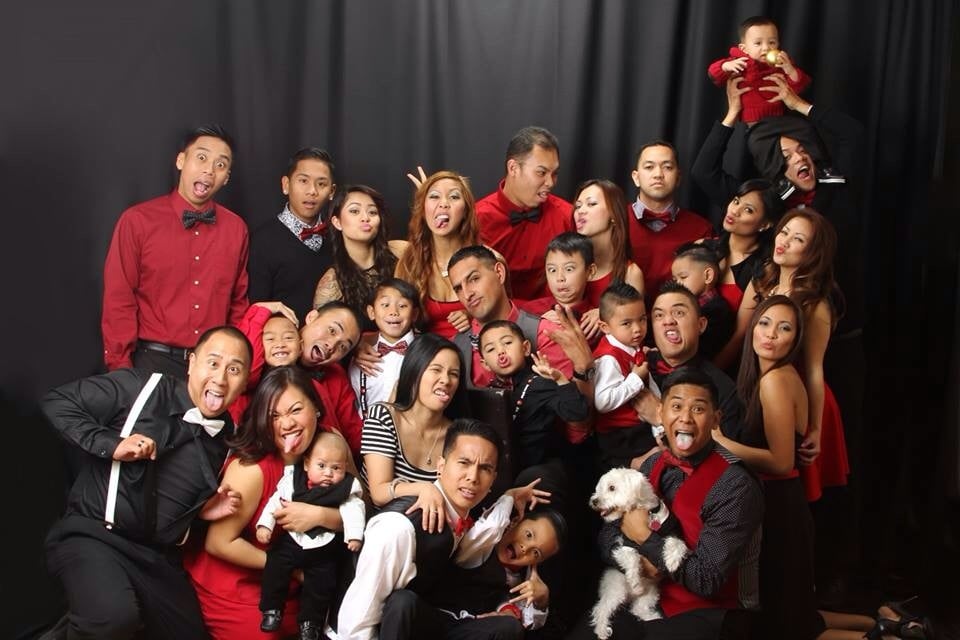 PLAYHOUSE BASKETBALL LEAGUE Updated May 2024 10 Photos 4141