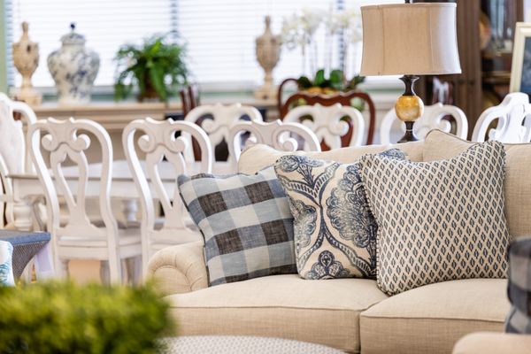 WATERS HOME FURNISHINGS - Updated May 2024 - 16 Photos - 521 West Fire