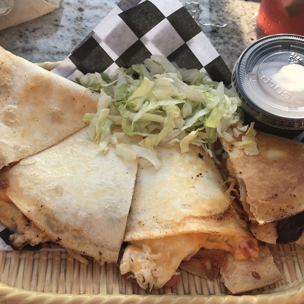 Tipsy Seagull - Quesadilla - Restaurants Near Me - Fall River, Massachusetts Tipsy Seagull - Quesadilla - Restaurants Near Me - Fall River, Massachusetts