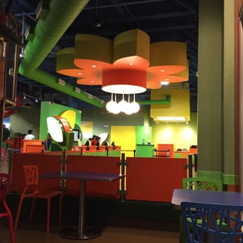 Billy Beez - The entrance. - Kids Activities Near Me - Anaheim, California Billy Beez - The entrance. - Kids Activities Near Me - Anaheim, California