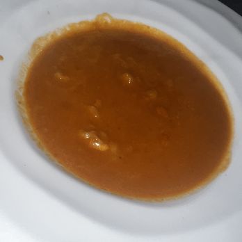 Manny's Wood Grill Steakhouse - Lobster Bisque - Steakhouses Near Me - Doral, Florida
