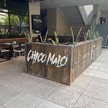 Chico Malo - Mexican Near Me - Phoenix, Arizona Chico Malo - Mexican Near Me - Phoenix, Arizona