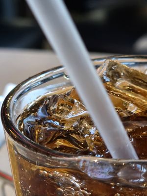 Montano's International Gourmet