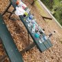 Photo of Mariner's Cove Park