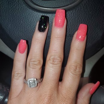 Forever Nails & Spa - Skin Care Near Me - Valencia, California Forever Nails & Spa - Skin Care Near Me - Valencia, California