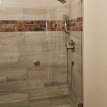 Arizona Tile - AquaNix plank and hex - Flooring Near Me - Murrieta, California Arizona Tile - AquaNix plank and hex - Flooring Near Me - Murrieta, California