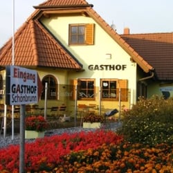 Gasthof Schönbrunn - Quelle: www.gasthof-schoenbrunn.de/images/morfeoshow/restaurant-8320/big/gasthof_schoenbrunn_aussen0.jpg