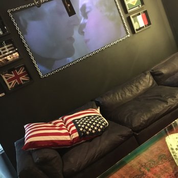 HD Buttercup Outlet - Creative - Rugs Near Me - Costa Mesa, California HD Buttercup Outlet - Creative - Rugs Near Me - Costa Mesa, California