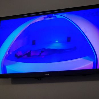 TrueREST Float Spa Old Orchard - Float Spa Near Me - Skokie, Illinois