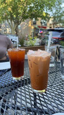 Aroy Thai Chicago by null