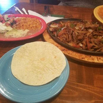 Juanes Mexican Grill - Steak fajitas - Mexican Near Me - Brent, Alabama Juanes Mexican Grill - Steak fajitas - Mexican Near Me - Brent, Alabama