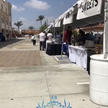 St George Coptic Orthodox - The crepes were delicious and the chicken and beef sharwma was the best - Churches Near Me - Bellflower, California St George Coptic Orthodox - The crepes were delicious and the chicken and beef sharwma was the best - Churches Near Me - Bellflower, California