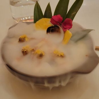 Aya Sushi - Japanese Near Me - Bellaire, Texas