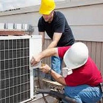 Double D Heating & Cooling - Professional Commercial HVAC Services - Heating & Air Conditioning/HVAC Near Me - Lindenhurst, Illinois Double D Heating & Cooling - Professional Commercial HVAC Services - Heating & Air Conditioning/HVAC Near Me - Lindenhurst, Illinois
