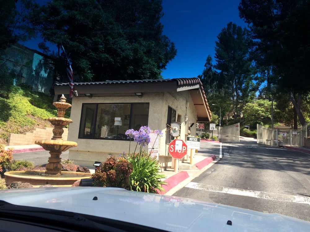 Photos of DIAMOND BAR TENNIS CLUB Updated August 2024 20 Photos