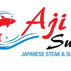 Aji Sushi - Aji sushi