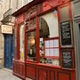 Photo of Bistrot de l'Oulette
