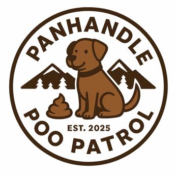 Panhandle Poo Patrol - Pet Waste Removal Near Me Panhandle Poo Patrol - Pet Waste Removal Near Me