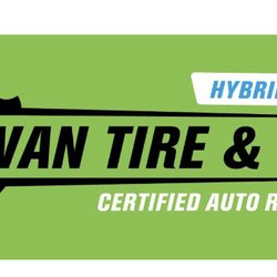 Awan Tire and Auto