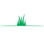 Photo of South Dallas Turf & Supply