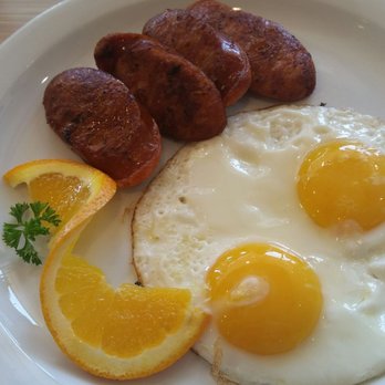Stacks Pancake House - Breakfast & Brunch Near Me - Irvine, California