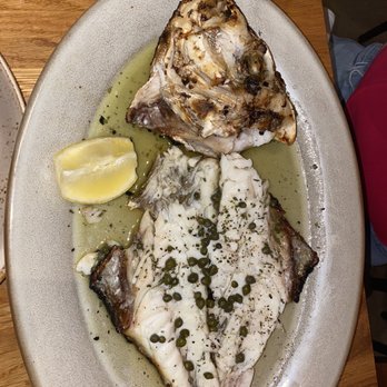 Taverna Veranda - Mediterranean Near Me - Edgewater, New Jersey Taverna Veranda - Mediterranean Near Me - Edgewater, New Jersey