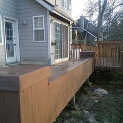 The Construction Cannon