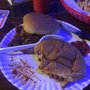 Photo of The Other Place Bar and Grill