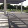 Photo of Plaza del Che