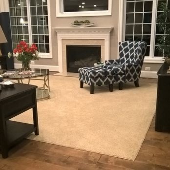Sotheby Floors - Flooring Near Me - Manassas, Virginia Sotheby Floors - Flooring Near Me - Manassas, Virginia
