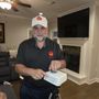 Photo of A To Z Home Inspector Services