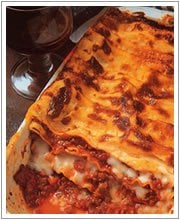 Pappa Ciccia by null